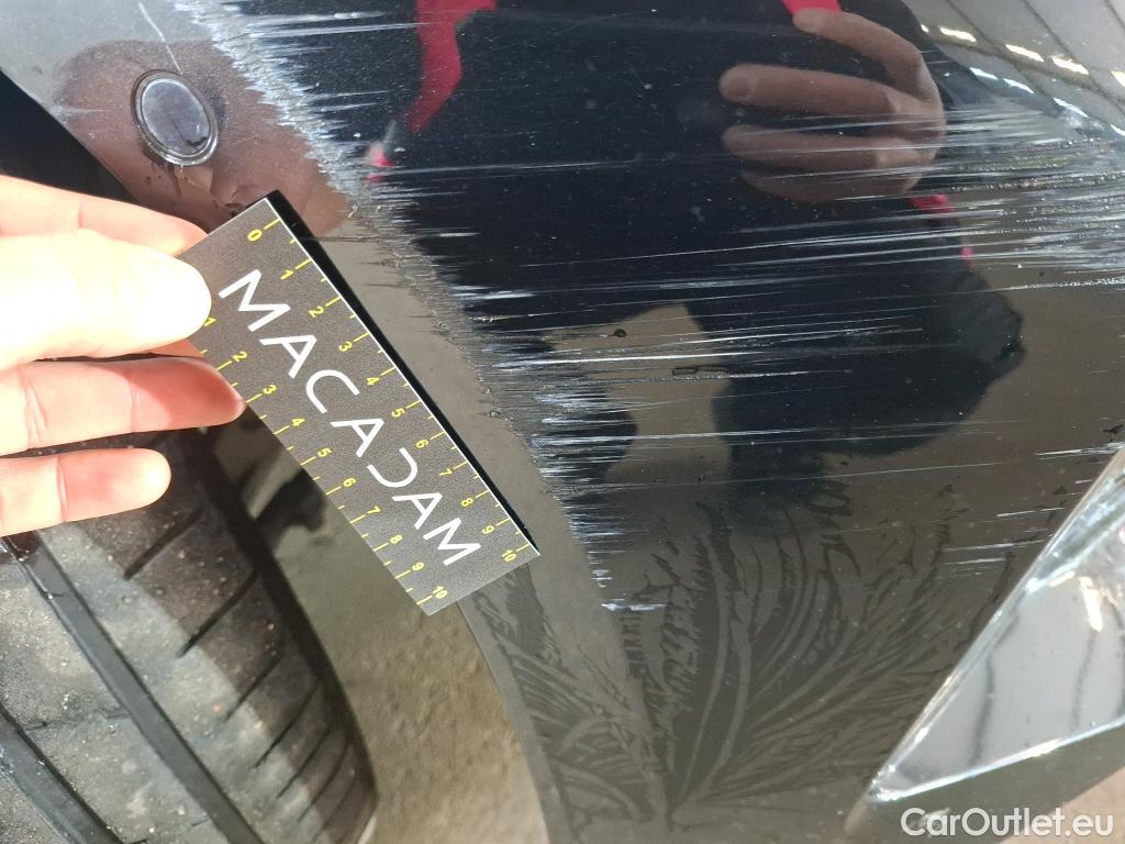  Bmw  Serie 3 BMW Série 3 Berline / 2022 / 4P / Berline 320e 204ch Business Design BVA8 Hybride #27