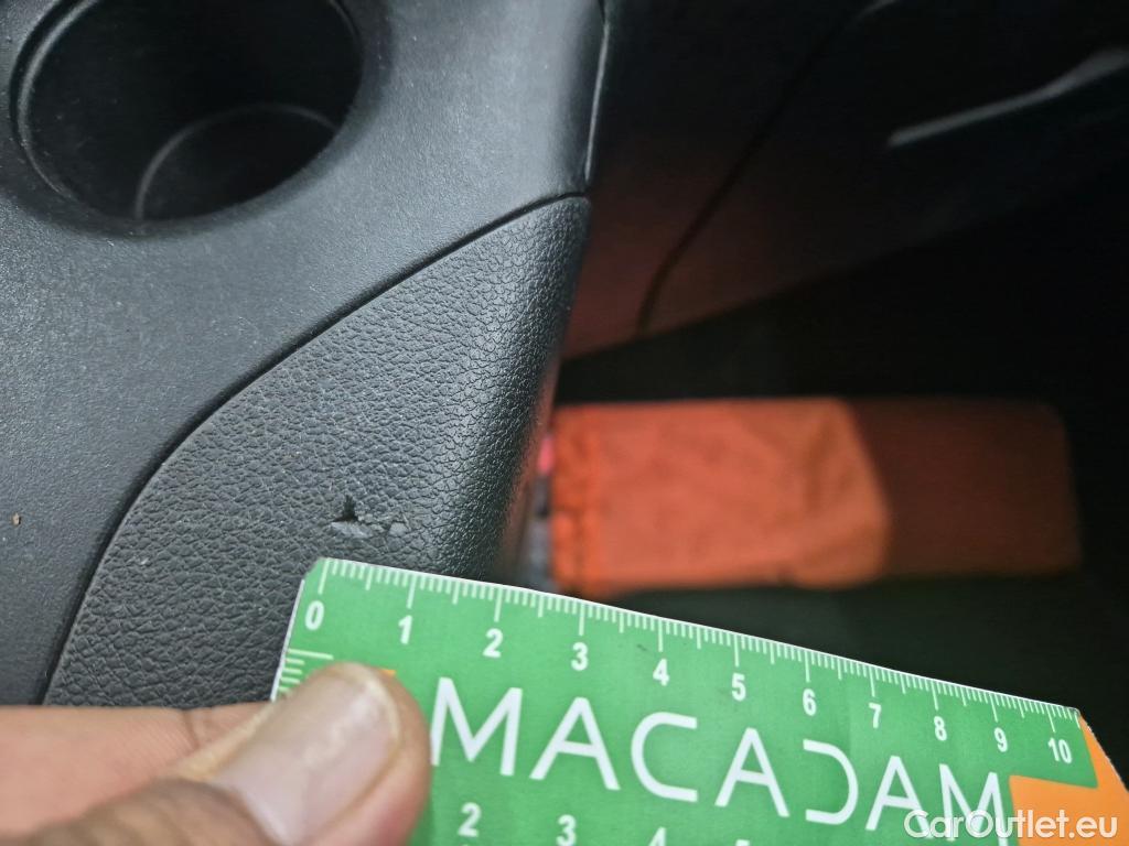  Citroen  Berlingo  Fourgon Driver M 1000 1.5 BlueHDi 100CV BVM5 E6dT #82