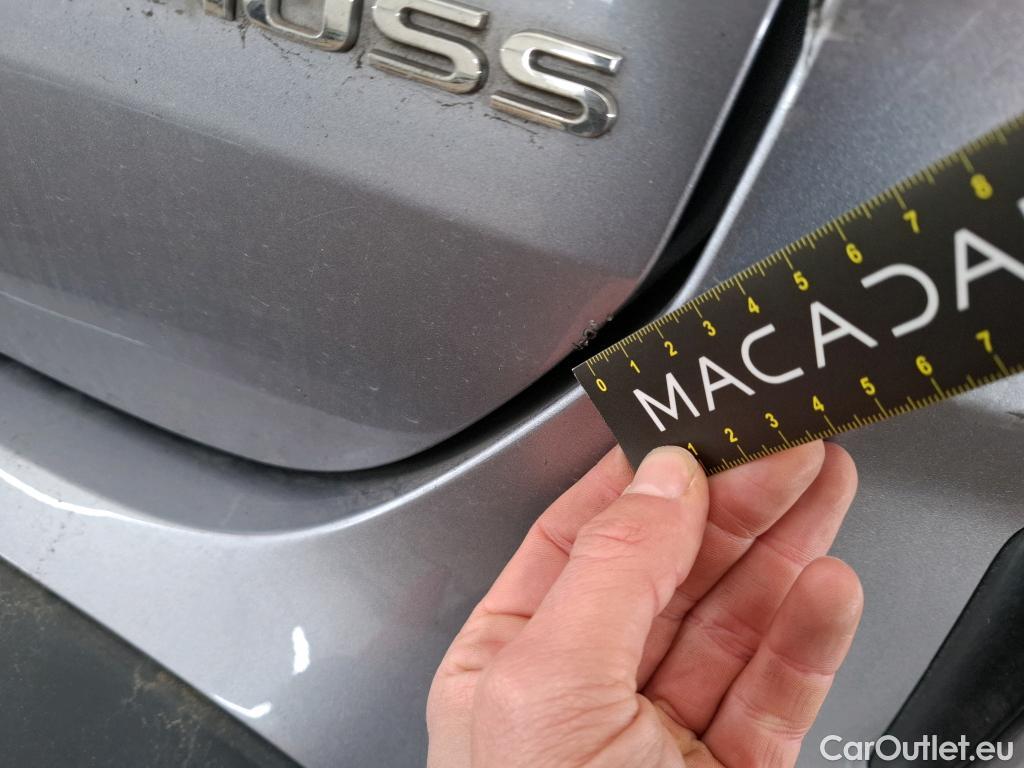  Citroen  C5  Aircross Business 1.5 BlueHDi 130CV BVA8 E6d #65