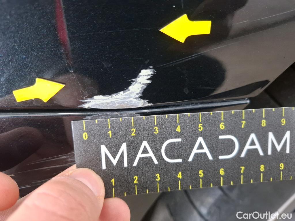  Bmw  Serie 3 BMW Série 3 Berline / 2022 / 4P / Berline 320e 204ch Business Design BVA8 Hybride #9