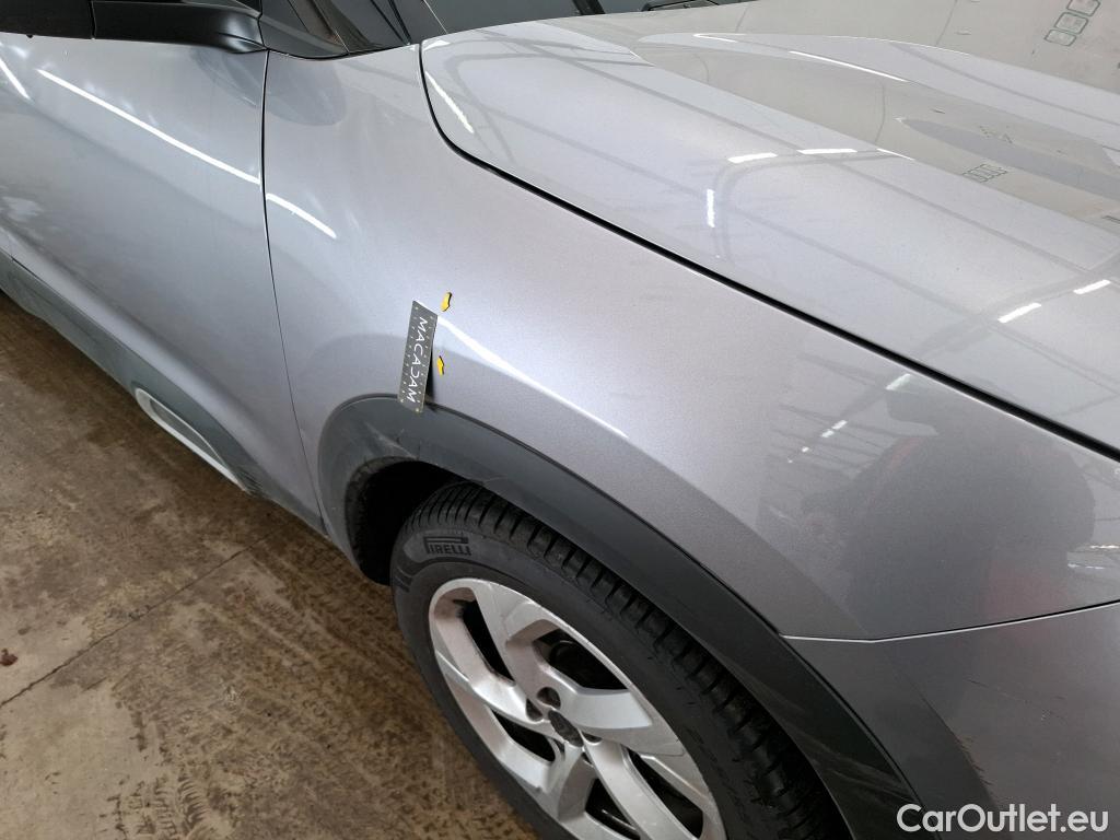  Citroen  C5  Aircross Business 1.5 BlueHDi 130CV BVA8 E6d #31