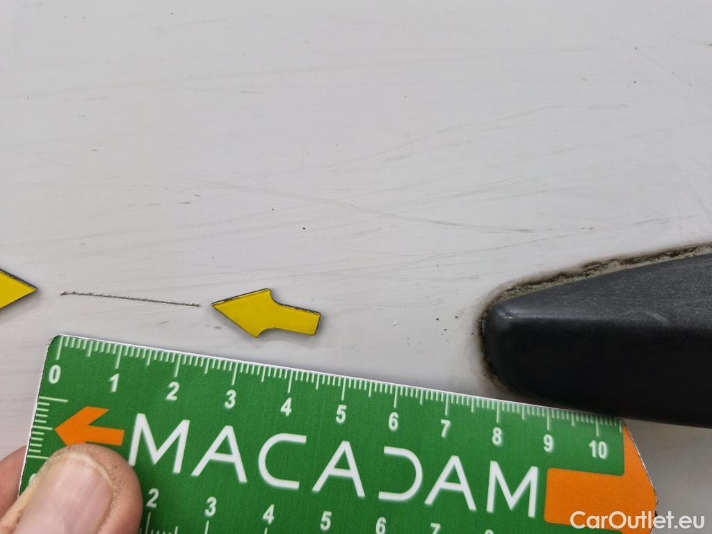  Citroen  Berlingo  Fourgon Driver M 1000 1.5 BlueHDi 100CV BVM5 E6dT #25