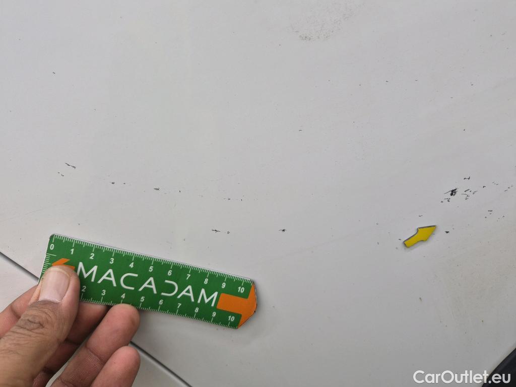  Citroen  Berlingo  Fourgon Driver M 1000 1.5 BlueHDi 100CV BVM5 E6dT #55