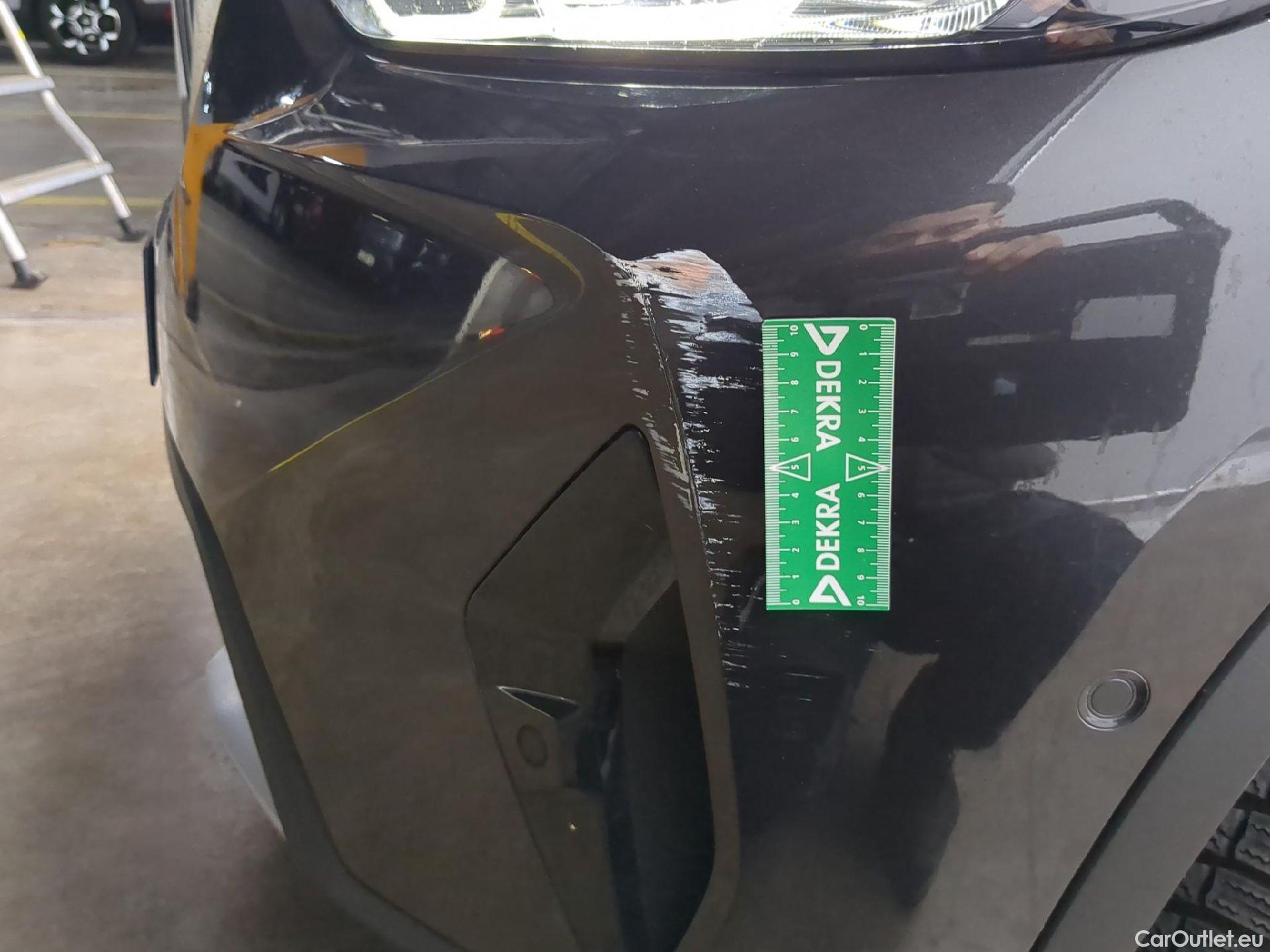  Bmw  X3 BMW  / 2021 / 5P / SUV xDrive30e 292ch Business Design BVA8 #6