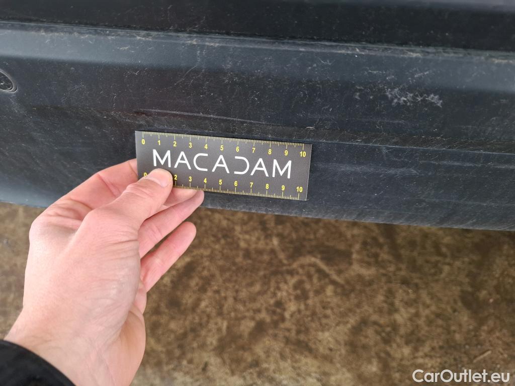  Citroen  C5  Aircross Business 1.5 BlueHDi 130CV BVA8 E6d #54