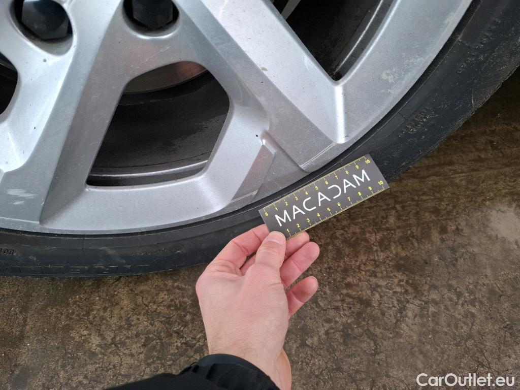  Citroen  C5  Aircross Business 1.5 BlueHDi 130CV BVA8 E6d #21