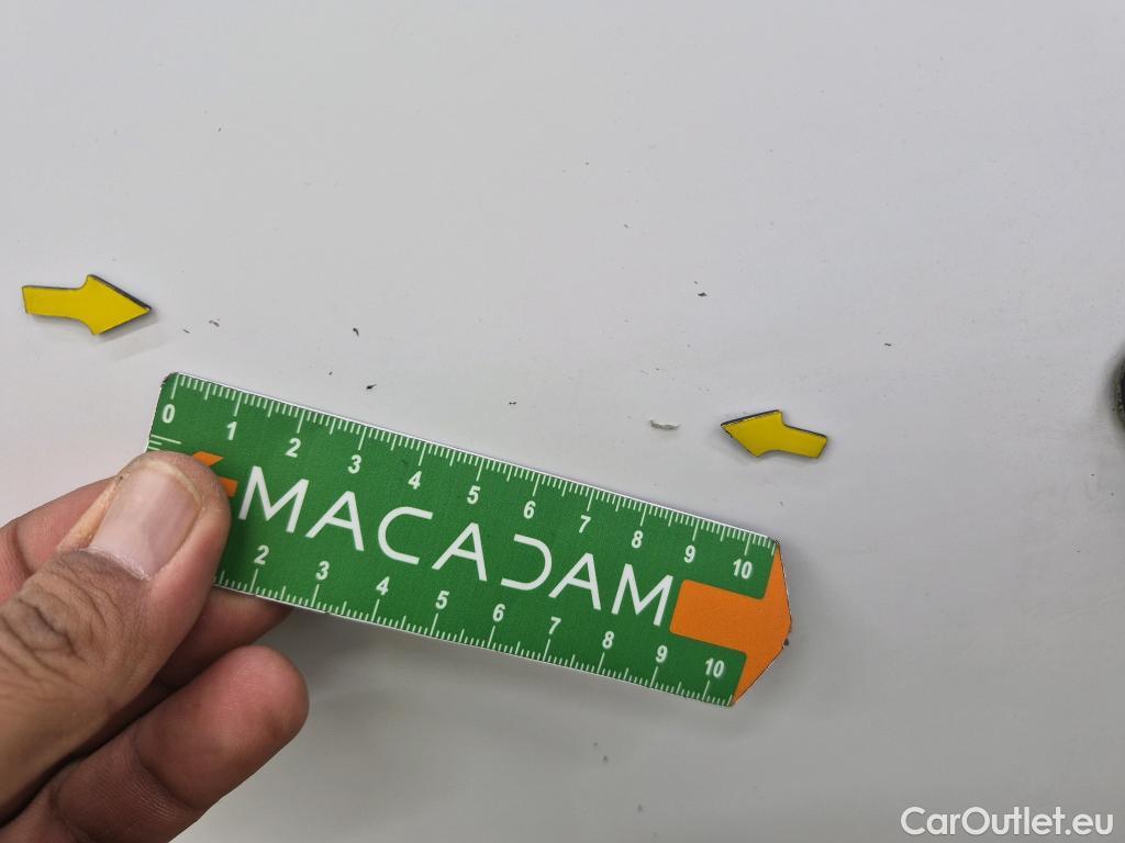  Citroen  Berlingo  Fourgon Driver M 1000 1.5 BlueHDi 100CV BVM5 E6dT #50