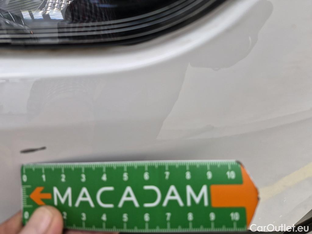  Citroen  Berlingo  Fourgon Driver M 1000 1.5 BlueHDi 100CV BVM5 E6dT #55