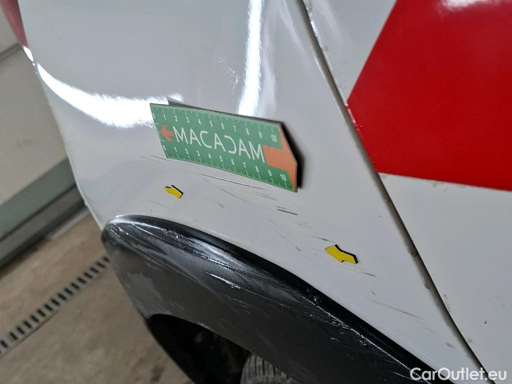  Citroen  C3  Société Feel 1.5 BlueHDI 100CV BVM5 E6dT #3