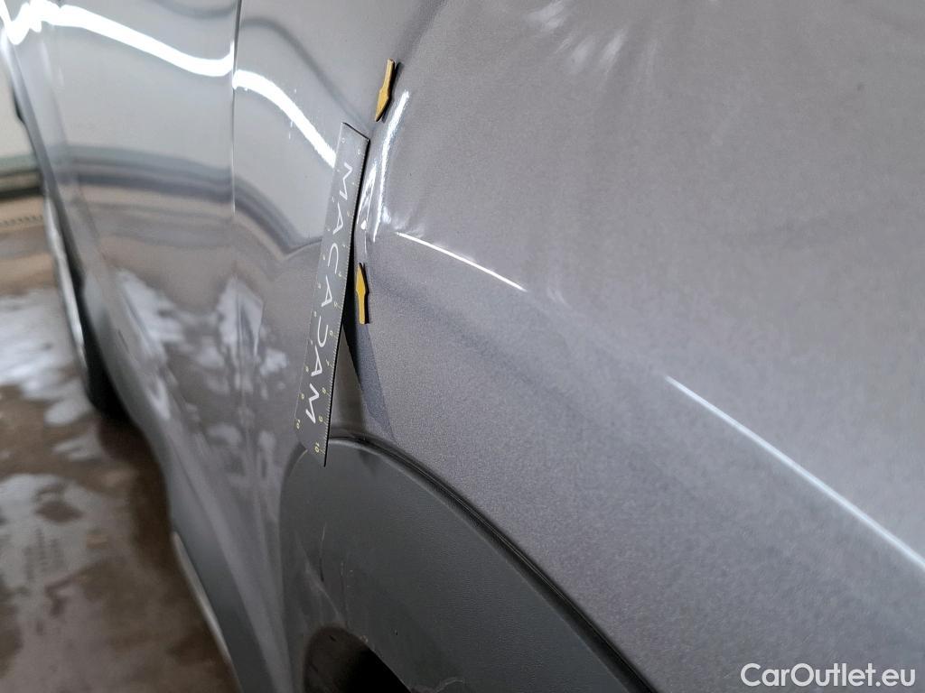  Citroen  C5  Aircross Business 1.5 BlueHDi 130CV BVA8 E6d #32