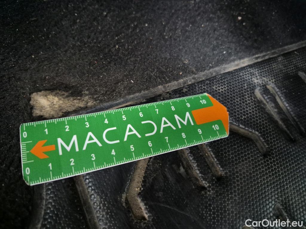  Citroen  Berlingo  Fourgon Driver M 1000 1.5 BlueHDi 100CV BVM5 E6dT #32