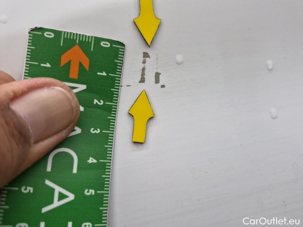  Citroen  Berlingo  Fourgon Driver M 1000 1.5 BlueHDi 100CV BVM5 E6dT #19