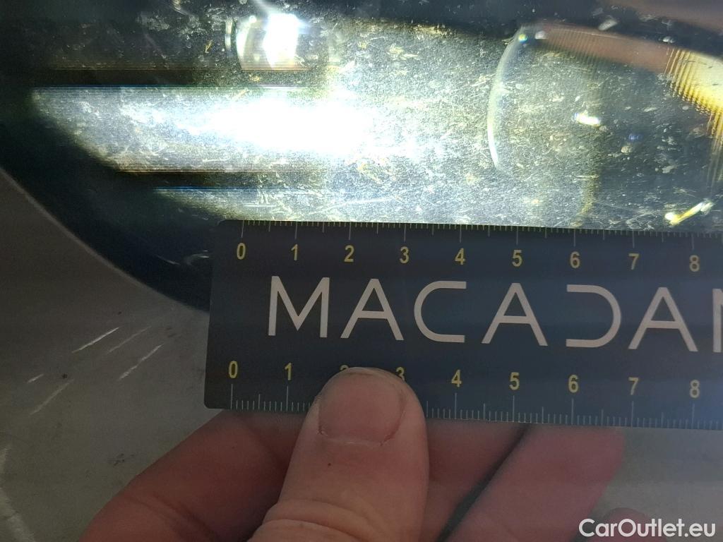  Bmw  X1 BMW  / 2022 / 5P / SUV sDrive18i Business Design DKG7 #2