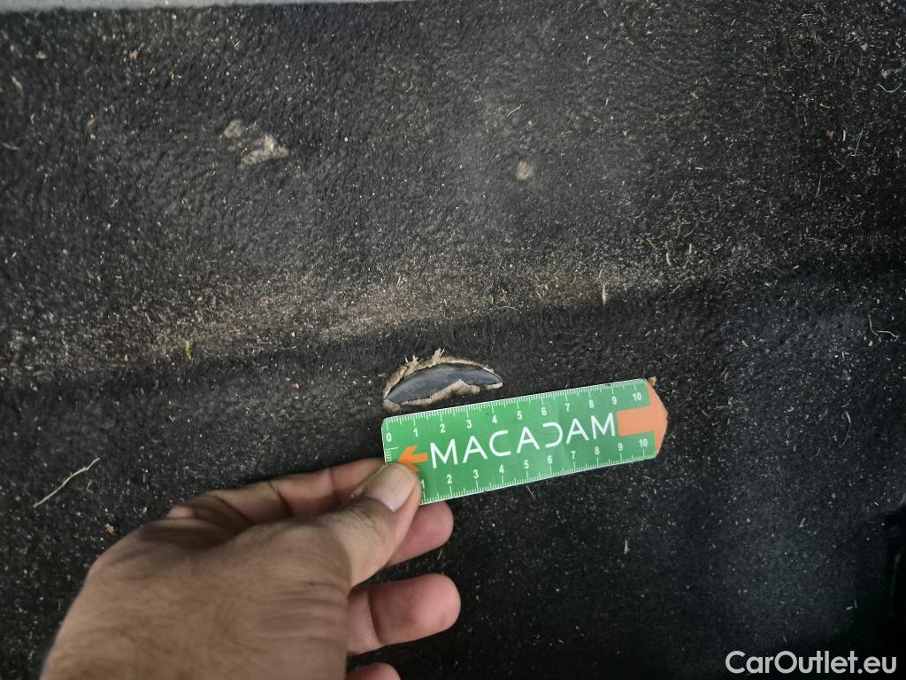  Citroen  Berlingo  Fourgon Driver M 1000 1.5 BlueHDi 100CV BVM5 E6dT #29