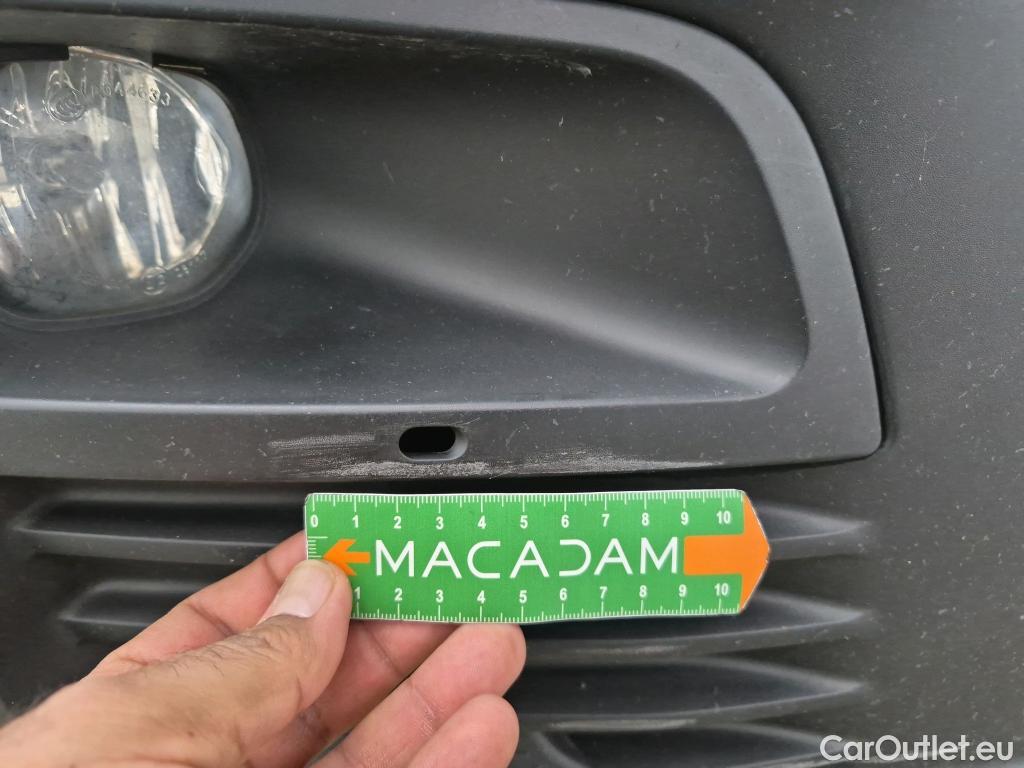  Citroen  Berlingo  Fourgon Driver M 1000 1.5 BlueHDi 100CV BVM5 E6dT #68