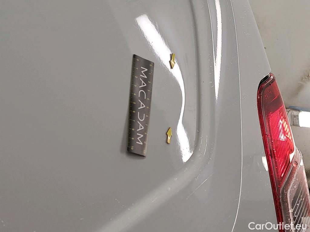  Citroen  Berlingo CITROEN  Van / 2018 / 4P / Fourgonnette Taille M 650kg BlueHDi 100 S&S BVM Club #15