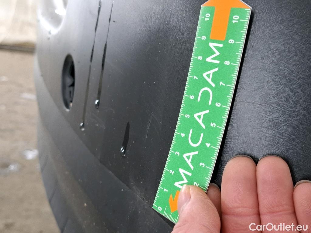  Citroen  C3  Société Feel 1.5 BlueHDI 100CV BVM5 E6dT #6