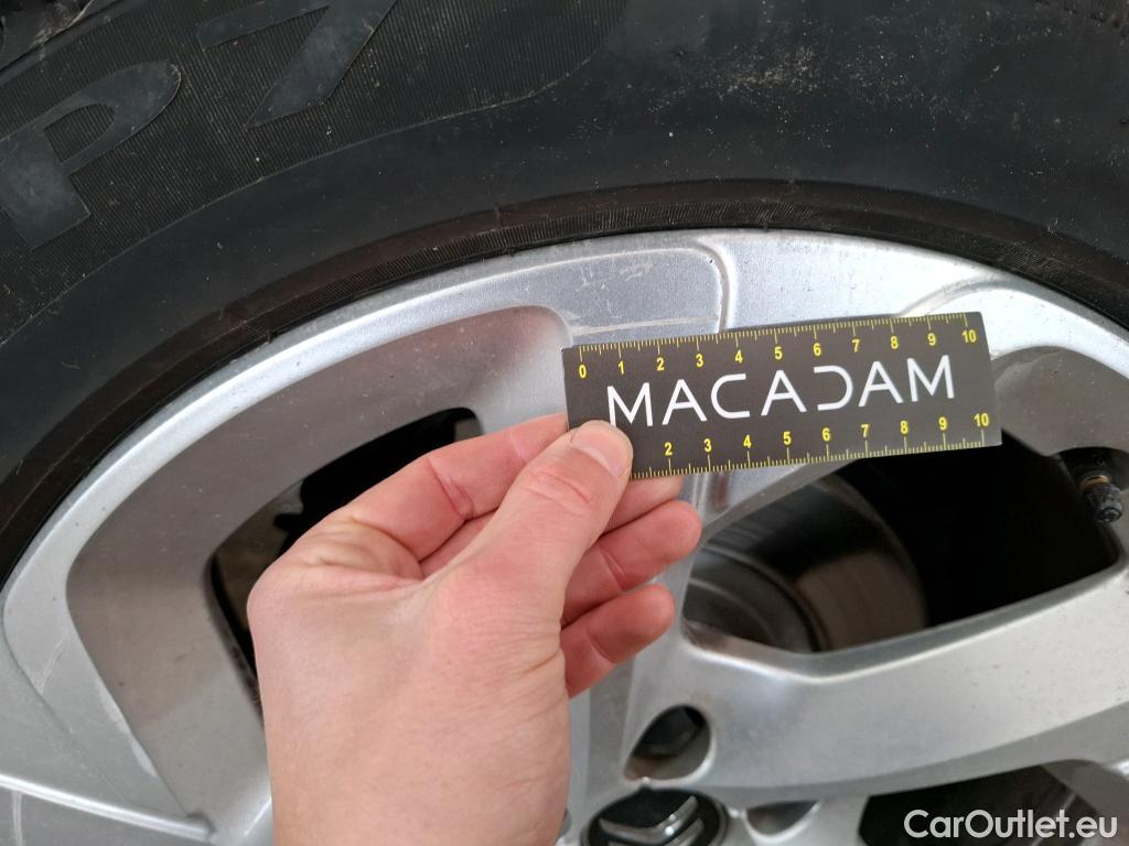  Citroen  C5  Aircross Business 1.5 BlueHDi 130CV BVA8 E6d #16