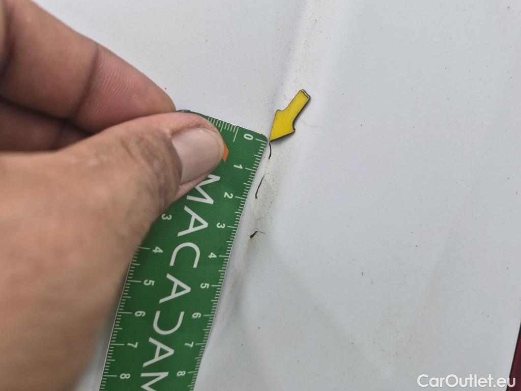  Citroen  Berlingo  Fourgon Driver M 1000 1.5 BlueHDi 100CV BVM5 E6dT #14