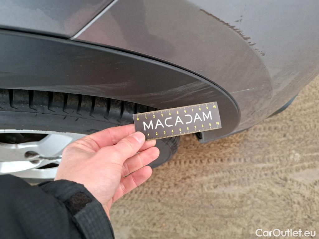  Citroen  C5  Aircross Business 1.5 BlueHDi 130CV BVA8 E6d #58