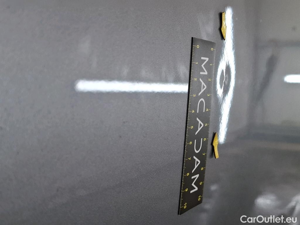  Citroen  C5  Aircross Business 1.5 BlueHDi 130CV BVA8 E6d #27