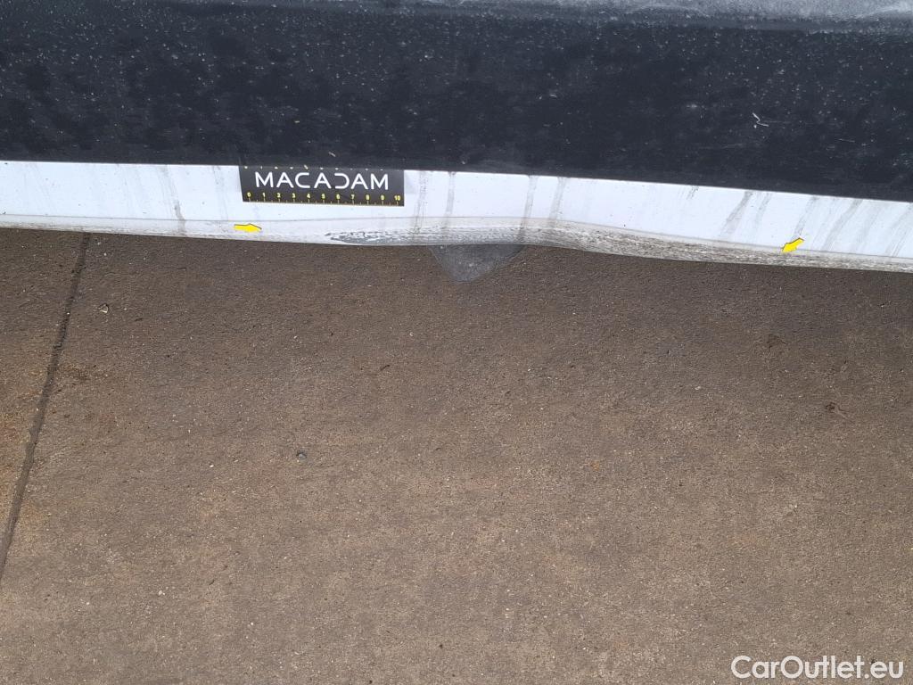  Citroen  Jumper CITROEN  VU 4p Fourgon 30 L1H1 BlueHDi 110 BVM6 Business #3