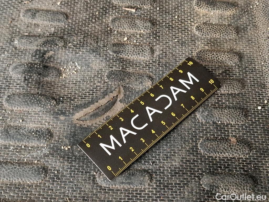  Citroen  Berlingo  Fourgon Club M 650 1.2 PureTech 110CV BVM6 E6d #30