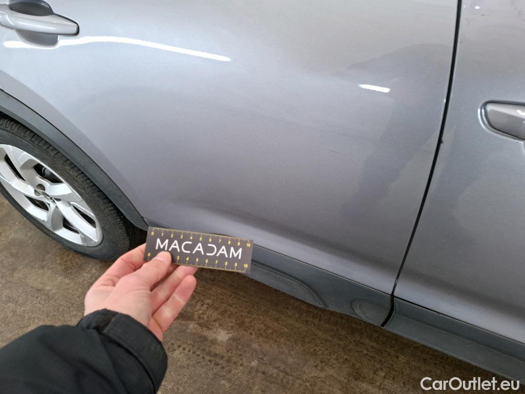  Citroen  C5  Aircross Business 1.5 BlueHDi 130CV BVA8 E6d #55