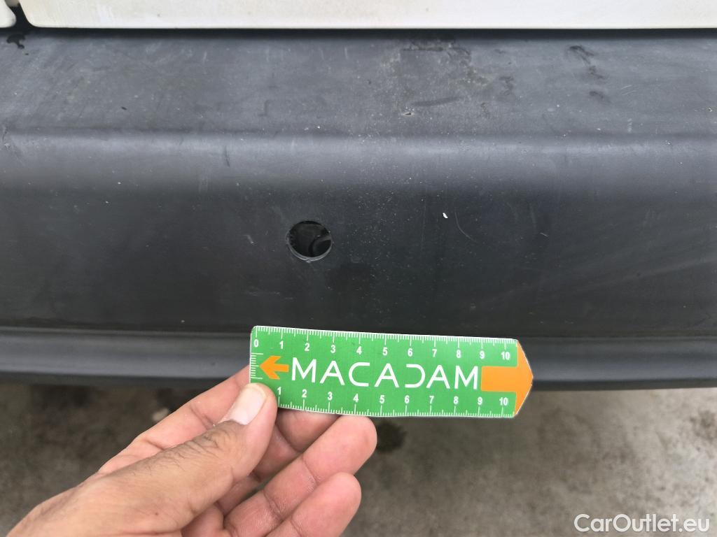  Citroen  Berlingo  Fourgon Driver M 1000 1.5 BlueHDi 100CV BVM5 E6dT #73