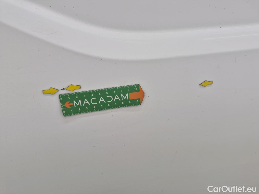  Citroen  Berlingo  Fourgon Driver M 1000 1.5 BlueHDi 100CV BVM5 E6dT #61