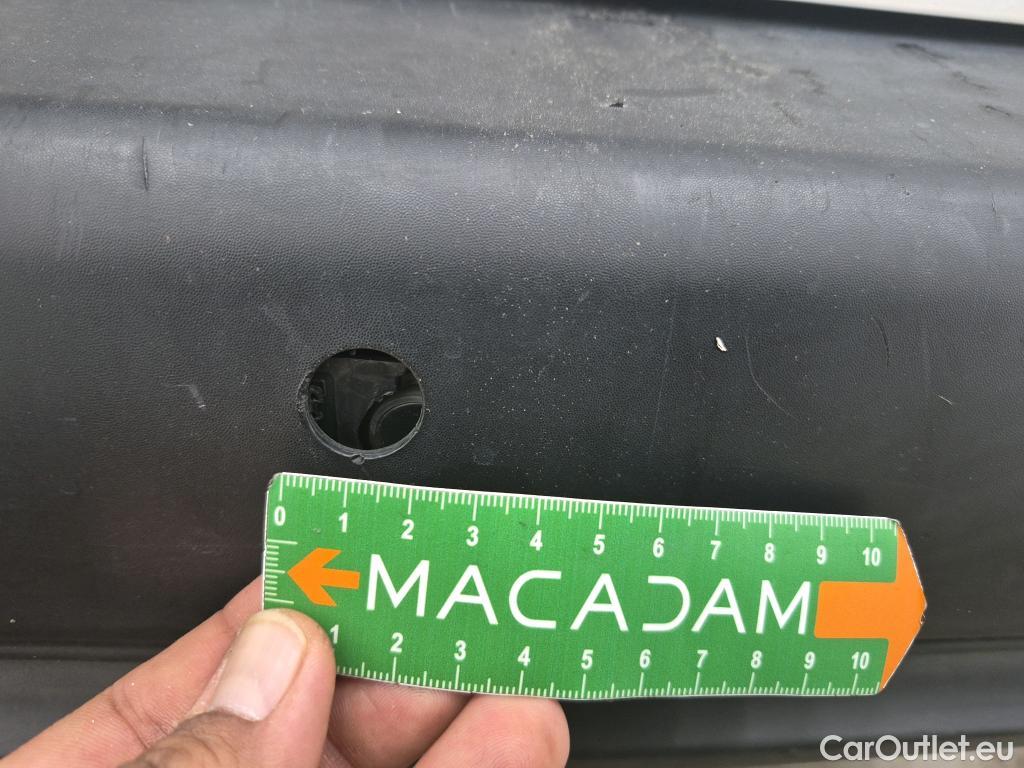  Citroen  Berlingo  Fourgon Driver M 1000 1.5 BlueHDi 100CV BVM5 E6dT #74