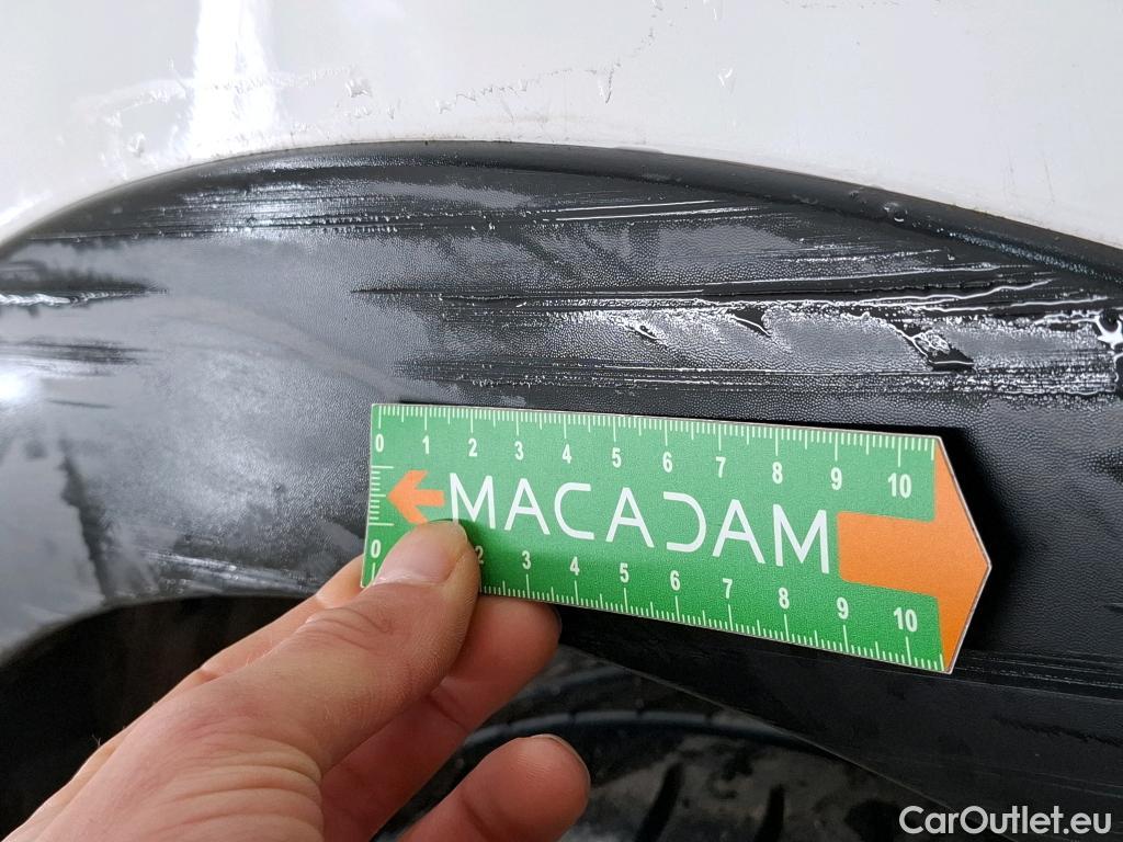  Citroen  C3  Société Feel 1.5 BlueHDI 100CV BVM5 E6dT #18