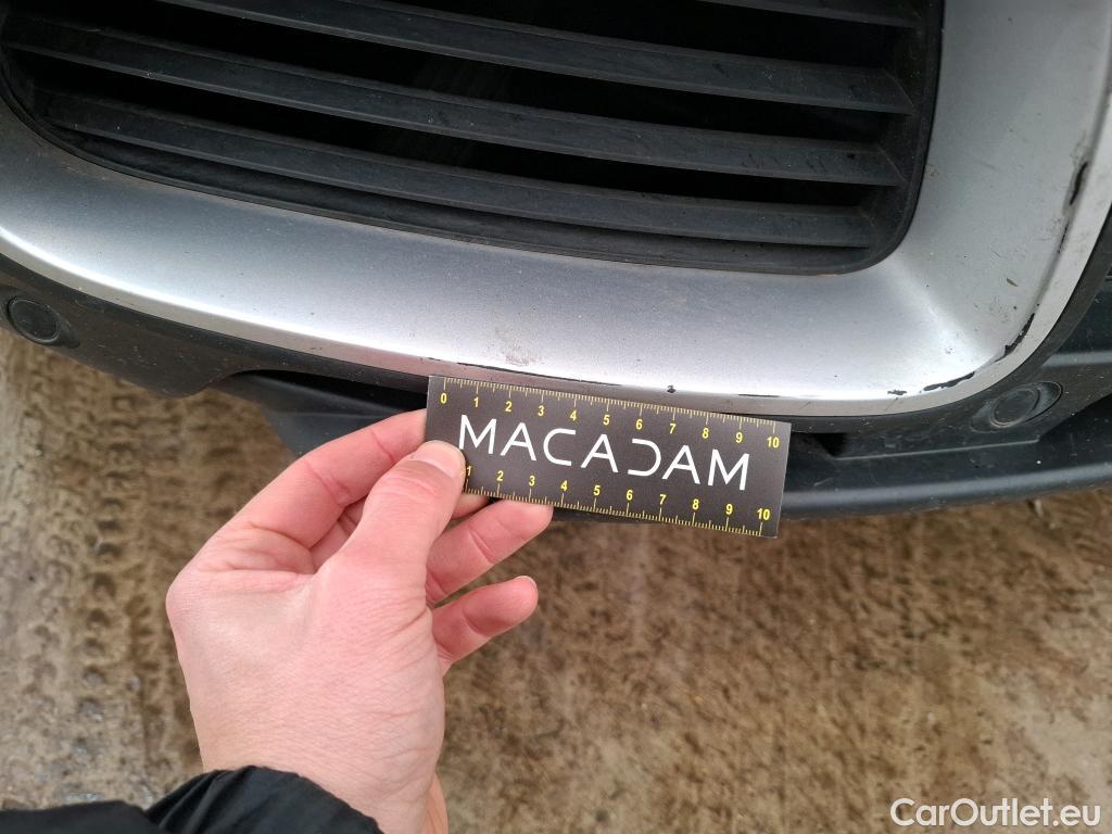  Citroen  C5  Aircross Business 1.5 BlueHDi 130CV BVA8 E6d #35