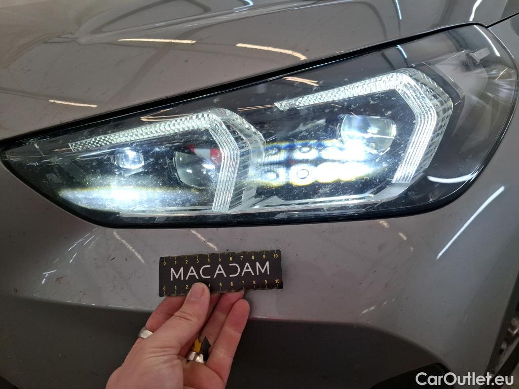  Bmw  X1 BMW  / 2022 / 5P / SUV sDrive18i Business Design DKG7 #1