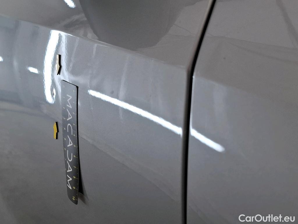  Bmw  X1 BMW  / 2022 / 5P / SUV sDrive18i Business Design DKG7 #6