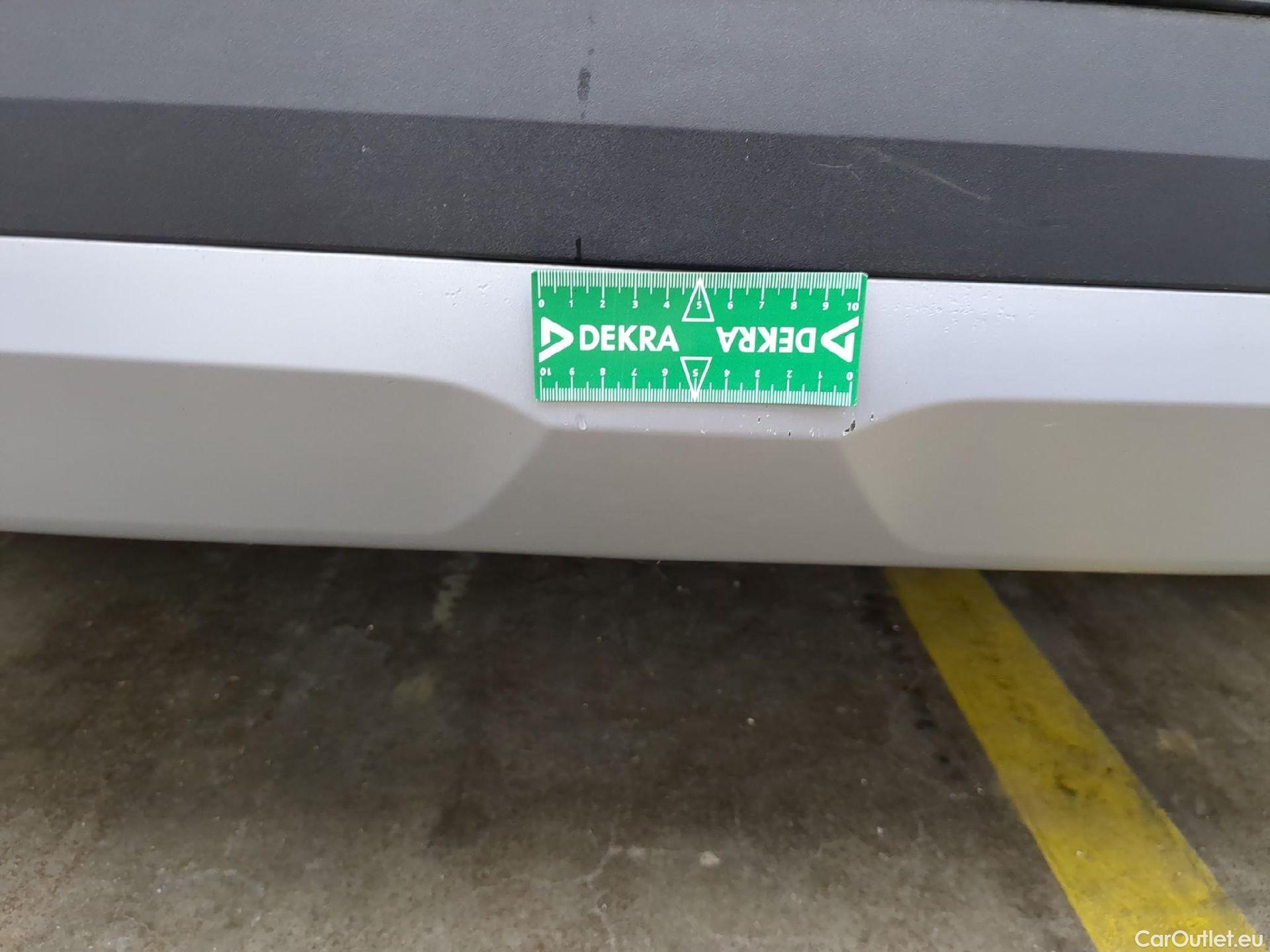  Bmw  X3 BMW  / 2021 / 5P / SUV xDrive30e 292ch Business Design BVA8 #22