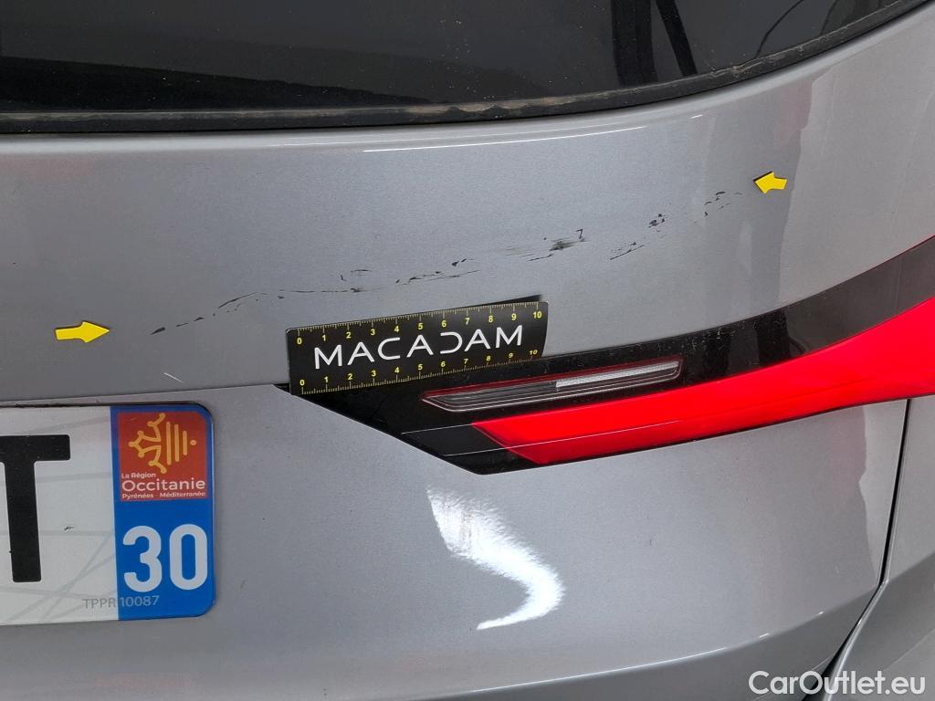  Bmw  X1 BMW  / 2022 / 5P / SUV sDrive18i Business Design DKG7 #8