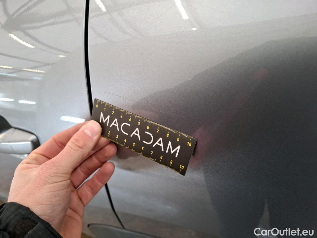  Citroen  C5  Aircross Business 1.5 BlueHDi 130CV BVA8 E6d #52