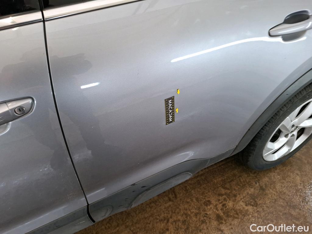  Citroen  C5  Aircross Business 1.5 BlueHDi 130CV BVA8 E6d #29