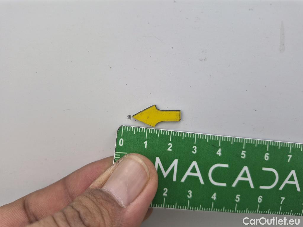  Citroen  Berlingo  Fourgon Driver M 1000 1.5 BlueHDi 100CV BVM5 E6dT #63