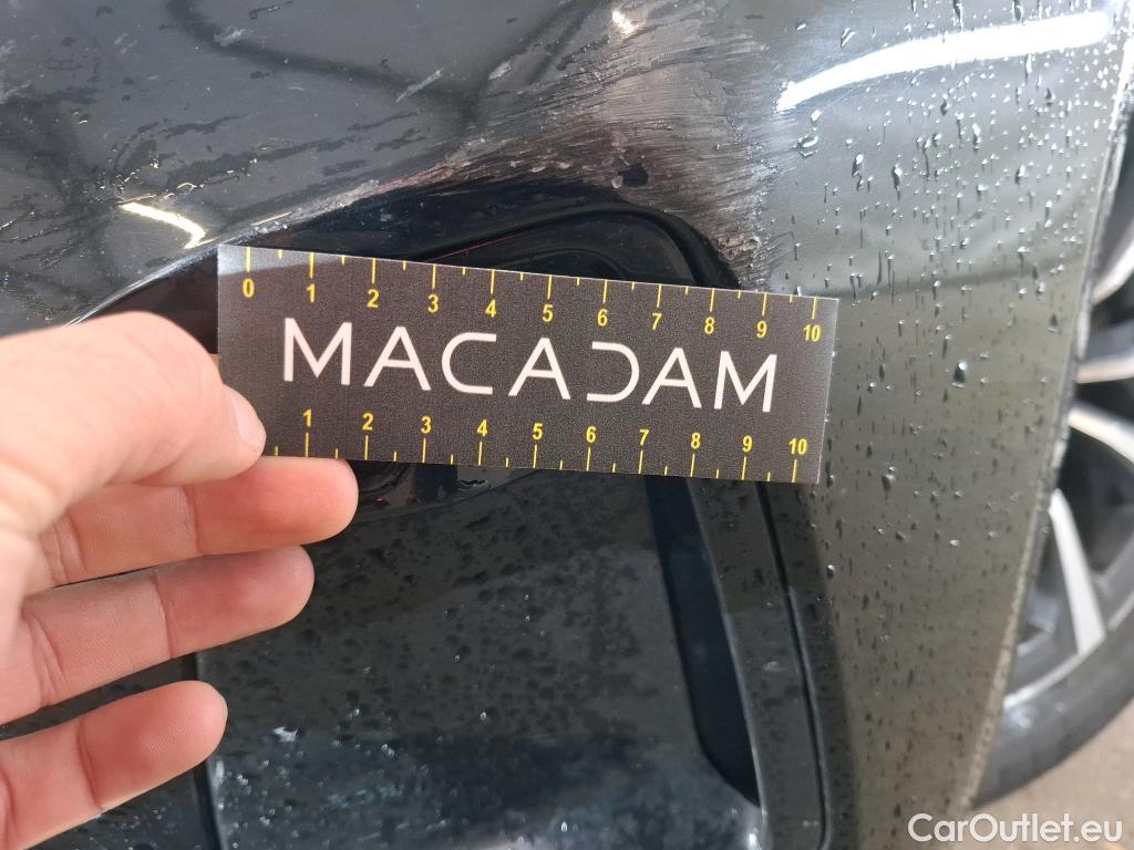  Bmw  Serie 3 BMW Série 3 Berline / 2022 / 4P / Berline 320e 204ch Business Design BVA8 Hybride #21