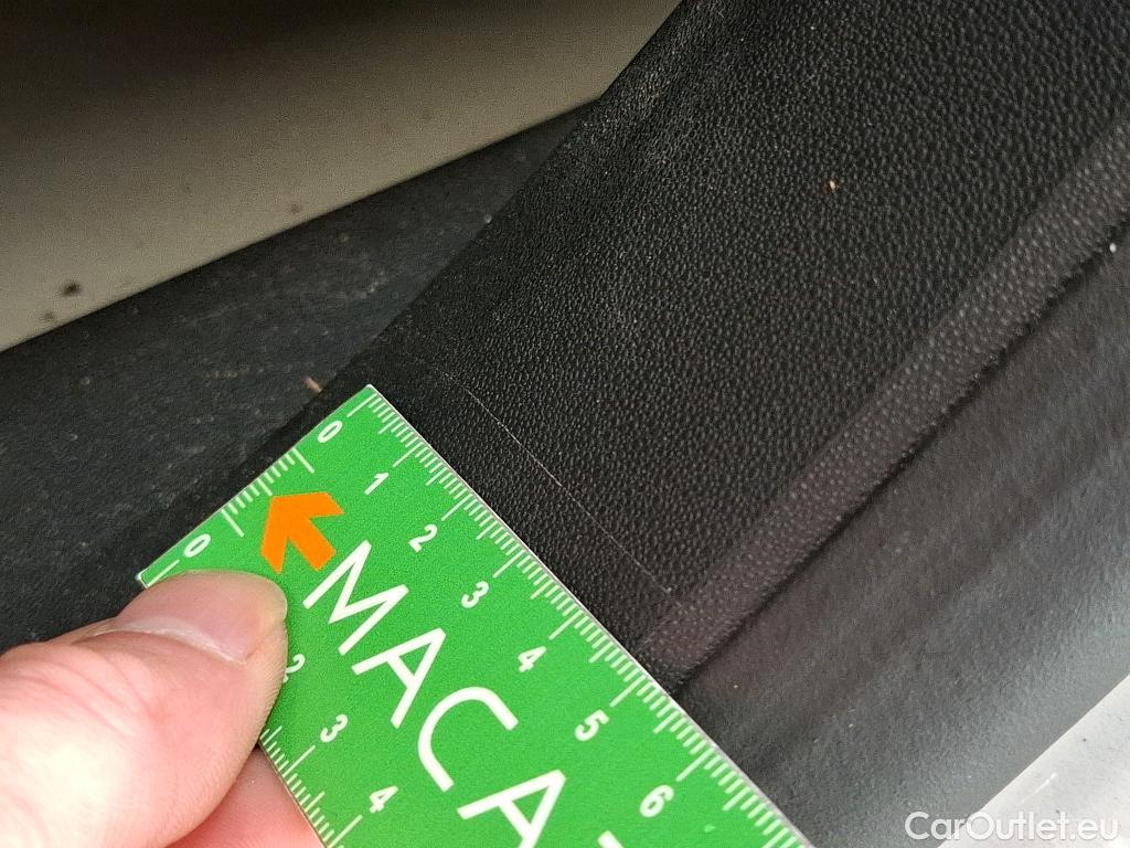  Citroen  C3  Société Feel 1.5 BlueHDI 100CV BVM5 E6dT #15