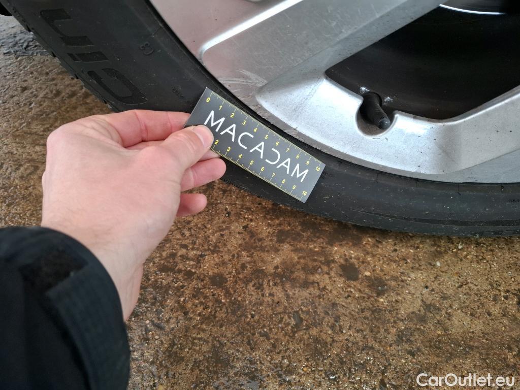  Citroen  C5  Aircross Business 1.5 BlueHDi 130CV BVA8 E6d #6