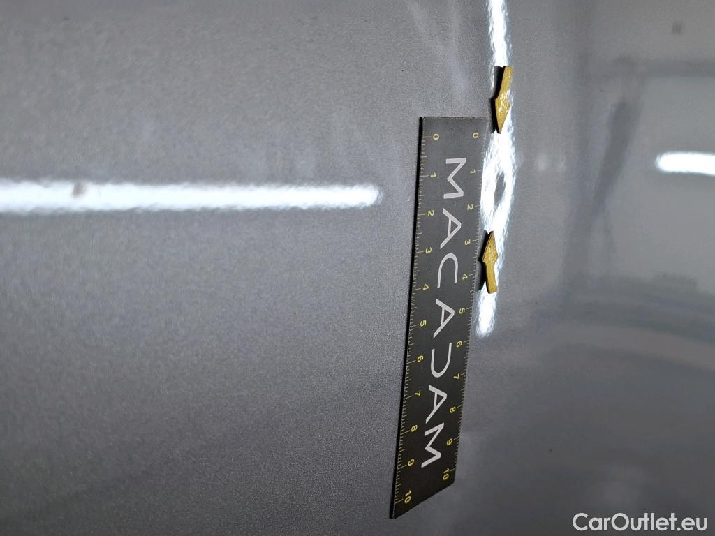  Citroen  C5  Aircross Business 1.5 BlueHDi 130CV BVA8 E6d #30