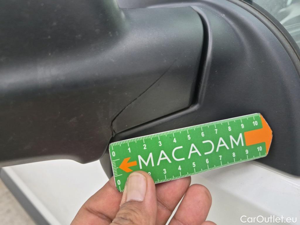  Citroen  Berlingo  Fourgon Driver M 1000 1.5 BlueHDi 100CV BVM5 E6dT #32