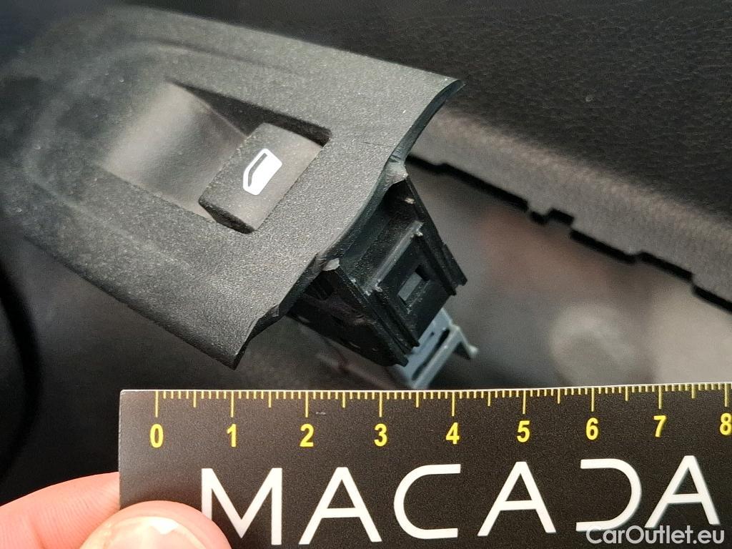  Citroen  Berlingo  Fourgon Club M 650 1.2 PureTech 110CV BVM6 E6d #40