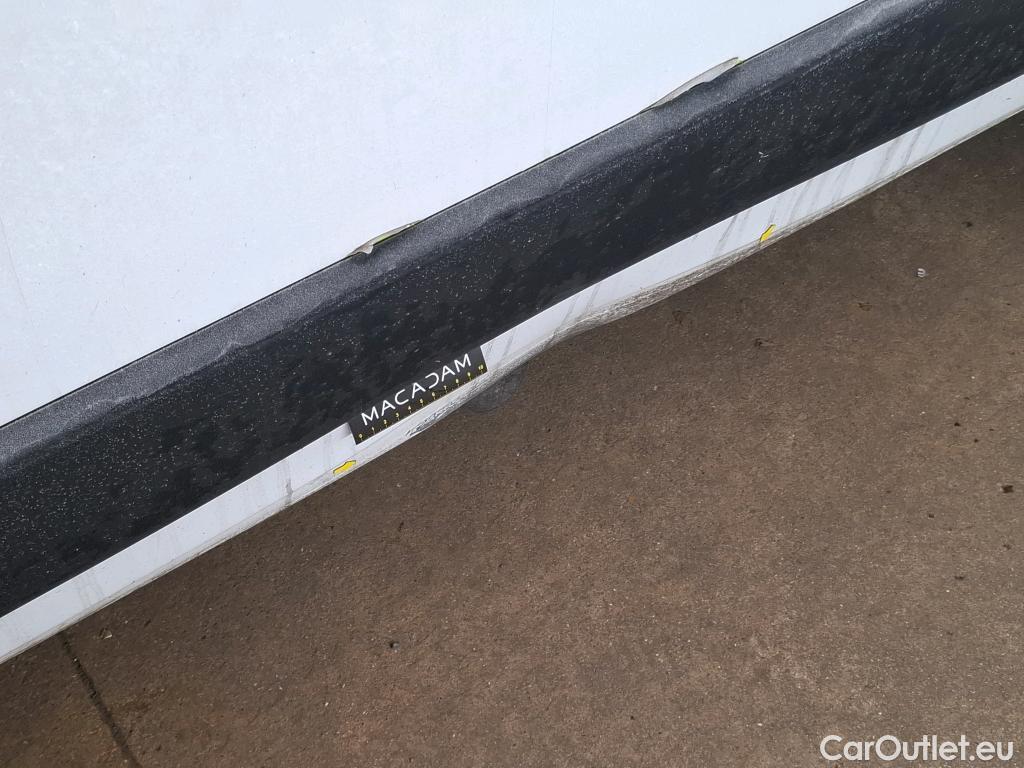  Citroen  Jumper CITROEN  VU 4p Fourgon 30 L1H1 BlueHDi 110 BVM6 Business #2