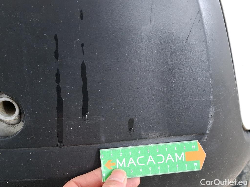  Citroen  C3  Société Feel 1.5 BlueHDI 100CV BVM5 E6dT #11