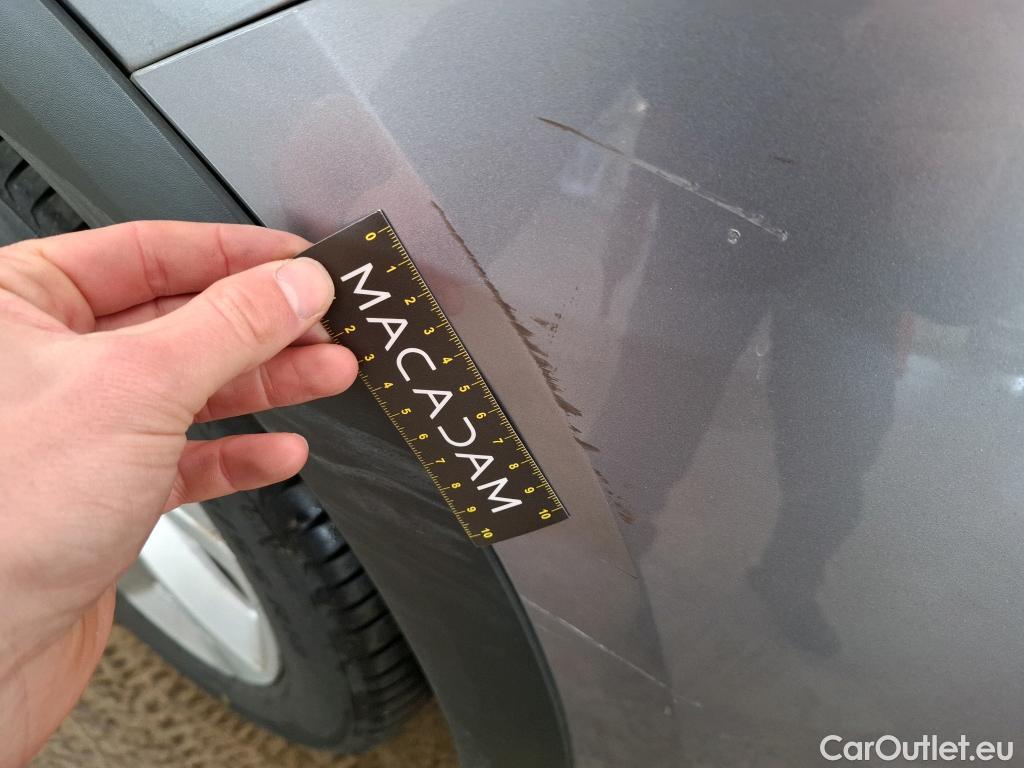  Citroen  C5  Aircross Business 1.5 BlueHDi 130CV BVA8 E6d #60