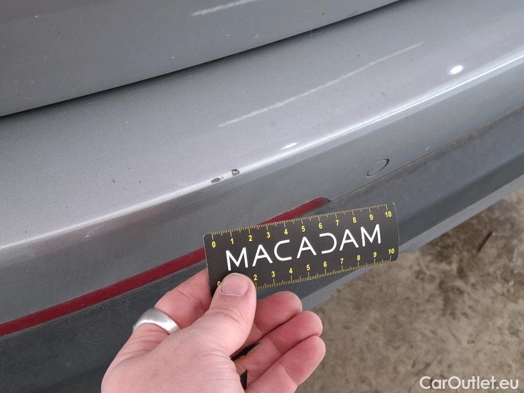  Bmw  X1 BMW  / 2022 / 5P / SUV sDrive18i Business Design DKG7 #11